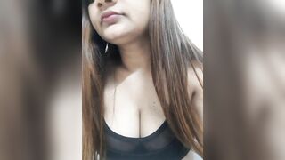 Hot_nayra90 Webcam Porn Video Record [Stripchat] - thickass, shavedpussy, spit, fun, baldpussy