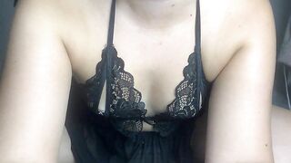 gabby_girlxo Webcam Porn Video Record [Stripchat] - sexychubby, flexible, roleplay, squirt