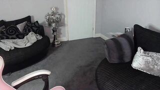 Red_firesquirt Webcam Porn Video Record [Stripchat] - latino, atm, dome, fat