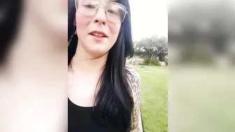 Tinny84 Webcam Porn Video Record [Stripchat] - mediumtits ...