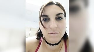 LinaGrey21 Webcam Porn Video Record [Stripchat] - browneyes, play, lushcontrol, madure, roleplay