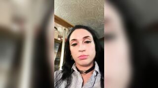 Mona_da Webcam Porn Video Record [Stripchat] - girlnextdoor, shower, lushinpussy, cream