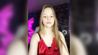 sleepy_fox_ Webcam Porn Video Record [Stripchat] - friendly, conversation, feets, single, suckcock