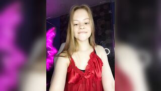 sleepy_fox_ Webcam Porn Video Record [Stripchat] - friendly, conversation, feets, single, suckcock