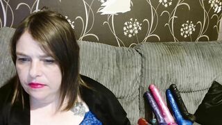 BBWCourtney_Electrix Webcam Porn Video Record [Stripchat] - oilshow, bbw, dutch, muscles, fingering