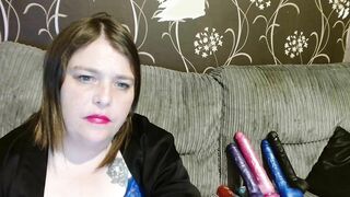 BBWCourtney_Electrix Webcam Porn Video Record [Stripchat] - oilshow, bbw, dutch, muscles, fingering