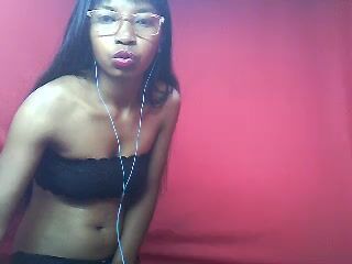 Alison-ketty Webcam Porn Video Record [Stripchat] - shavedpussy ...