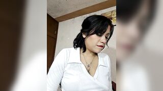 DORYY Webcam Porn Video Record [Stripchat] - thighs, chubby, sporty, bigclit