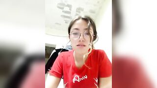 Anne_Rose_ Webcam Porn Video Record [Stripchat] - fun, jeans, squirting, bbc
