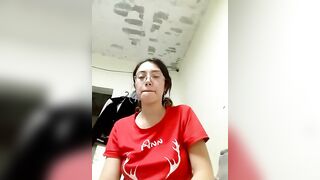 Anne_Rose_ Webcam Porn Video Record [Stripchat] - fun, jeans, squirting, bbc