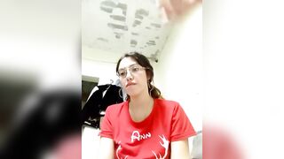 Anne_Rose_ Webcam Porn Video Record [Stripchat] - fun, jeans, squirting, bbc