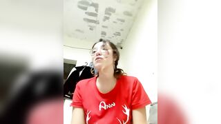 Anne_Rose_ Webcam Porn Video Record [Stripchat] - fun, jeans, squirting, bbc