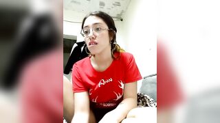 Anne_Rose_ Webcam Porn Video Record [Stripchat] - fun, jeans, squirting, bbc