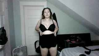 SelphinaSweets Webcam Porn Video Record [Stripchat] - daddysgirl, lady, dildoshow, homemaker, armpits