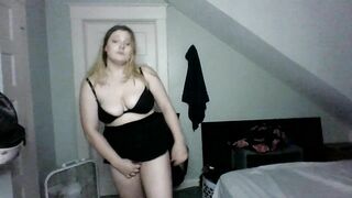 SelphinaSweets Webcam Porn Video Record [Stripchat] - daddysgirl, lady, dildoshow, homemaker, armpits