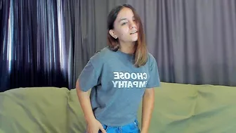 Dawada-11 Webcam Porn Video Record [Stripchat]: sexychubby, curvy ...