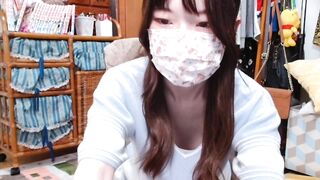 yura_xo Webcam Porn Video Record [Stripchat] - nasty, fatpussy, pussyplay, feet