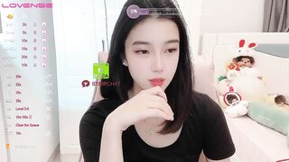 18-Nori- Webcam Porn Video Record [Stripchat] - oilyshow, suck, noanal, daddysgirl