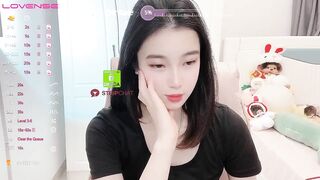 18-Nori- Webcam Porn Video Record [Stripchat] - oilyshow, suck, noanal, daddysgirl