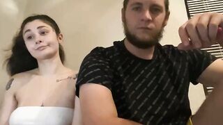 bdrippy22 Webcam Porn Video Record [Stripchat] - smoking, skinnybody, daddysgirl, students