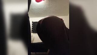 mditb2 Webcam Porn Video Record [Stripchat] - foot, latino, deep, dance