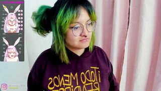 Lucky_leah Webcam Porn Video Record [Stripchat] - bigbutt, dp, messy, moan, tks