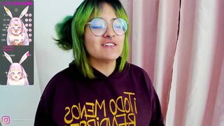 Lucky_leah Webcam Porn Video Record [Stripchat] - bigbutt, dp, messy, moan, tks