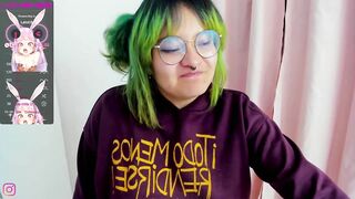 Lucky_leah Webcam Porn Video Record [Stripchat] - bigbutt, dp, messy, moan, tks