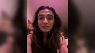 naughtychanel Webcam Porn Video Record [Stripchat] - slim, asian, shibari, bigdick