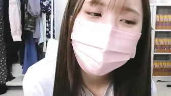 Watch LUNA_JP's Porn Video Collection. LUNA_JP Cam Records List