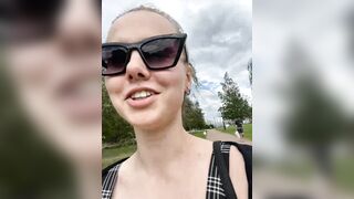 MilllkiWay Webcam Porn Video Record [Stripchat] - jerkoff, pvtshow, british, nasty