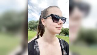 MilllkiWay Webcam Porn Video Record [Stripchat] - jerkoff, pvtshow, british, nasty