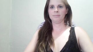 SavannaGirly Webcam Porn Video Record [Stripchat] - sexy, bdsm, privateisopen, greeneyes