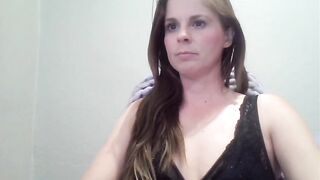 SavannaGirly Webcam Porn Video Record [Stripchat] - sexy, bdsm, privateisopen, greeneyes