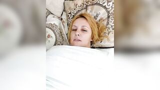 GingerFoxy Webcam Porn Video Record [Stripchat] - sugardaddy, porn, bigcock, italian, shibari
