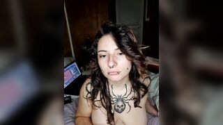 Marilynvonfox Webcam Porn Video Record [Stripchat] - blondie, hairypussy, horny, great, bigboobs