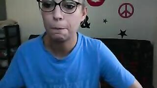 alixfeeling Webcam Porn Video Record [Stripchat] - heels, little, thin, toy, redhair