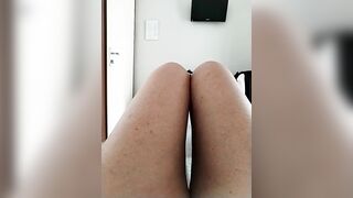 Altheasweet Webcam Porn Video Record [Stripchat] - punish, face, homemaker, handjob