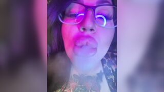 allineedisf_ckingu7 Webcam Porn Video Record [Stripchat] - lady, oilyshow, moan,, wetpussy, longhair