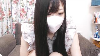 chan_chan_xo Webcam Porn Video Record [Stripchat] - cosplay, bigboob, sexygirl, cutesmile, camshow