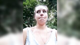 Keli_Jessi Webcam Porn Video Record [Stripchat] - fetishes, teen, newmodel, chill