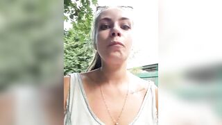 Keli_Jessi Webcam Porn Video Record [Stripchat] - fetishes, teen, newmodel, chill