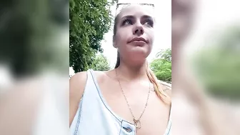 Watch Keli_Jessi's Porn Video Collection. Keli_Jessi Cam Records List