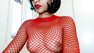wildy1 Webcam Porn Video Record [Stripchat] - rope, daddy, playing, tongue
