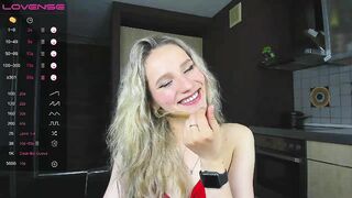 Sexy__Alise Webcam Porn Video Record [Stripchat] - dirtytalk, ukraine, moan, voyeur