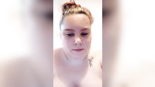 bbygrl15xo Webcam Porn Video Record [Stripchat] - handjob, masturbate, phatpussy, aussie, littletits