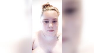 bbygrl15xo Webcam Porn Video Record [Stripchat] - handjob, masturbate, phatpussy, aussie, littletits