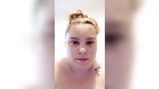 bbygrl15xo Webcam Porn Video Record [Stripchat] - handjob, masturbate, phatpussy, aussie, littletits