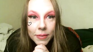 Gamerkitty86 Webcam Porn Video Record [Stripchat] - roleplay, bigcock, hot, shibari