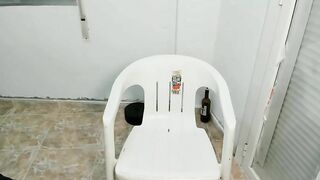 MariaMeir Webcam Porn Video Record [Stripchat] - fuckme, uncut, stocking, talk, latina